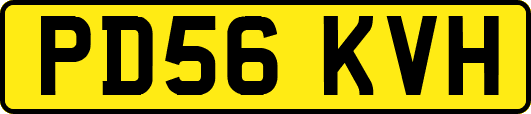 PD56KVH