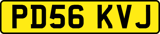 PD56KVJ