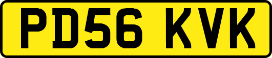 PD56KVK