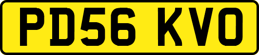 PD56KVO