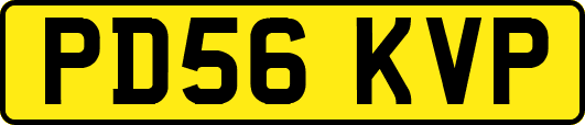 PD56KVP