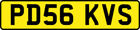 PD56KVS
