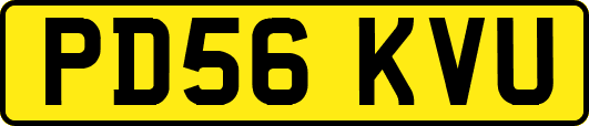 PD56KVU