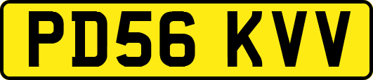 PD56KVV