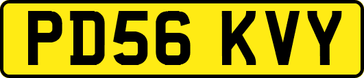 PD56KVY
