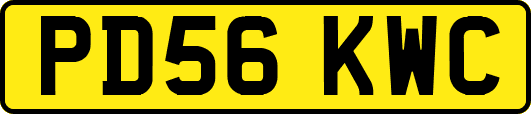 PD56KWC