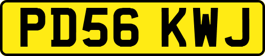 PD56KWJ