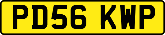 PD56KWP