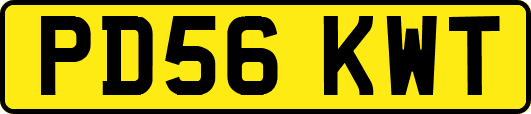 PD56KWT