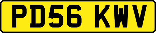PD56KWV