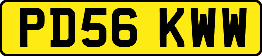 PD56KWW