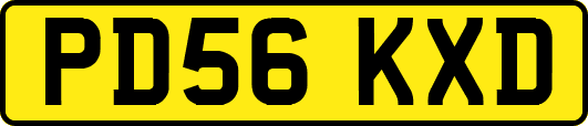PD56KXD