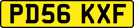 PD56KXF
