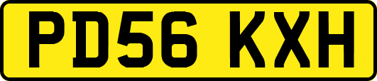 PD56KXH