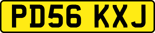 PD56KXJ