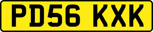 PD56KXK