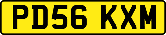 PD56KXM