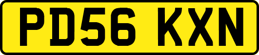 PD56KXN