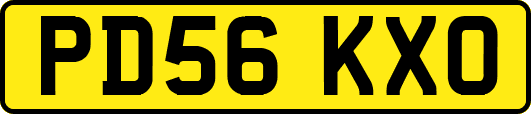 PD56KXO