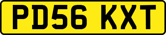 PD56KXT