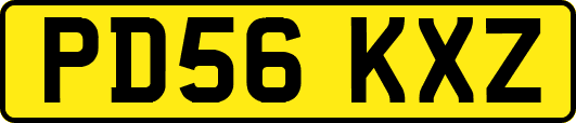 PD56KXZ