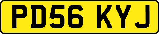 PD56KYJ