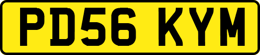 PD56KYM