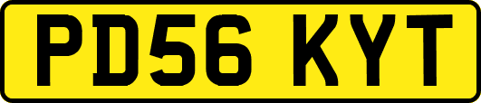 PD56KYT