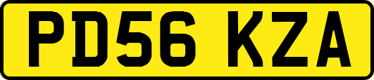 PD56KZA