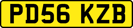 PD56KZB