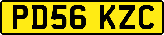 PD56KZC