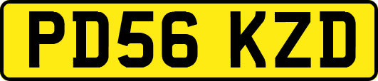 PD56KZD