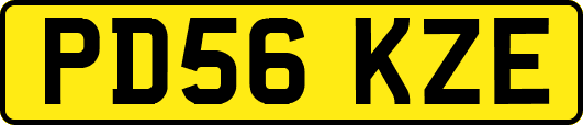PD56KZE