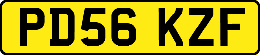 PD56KZF