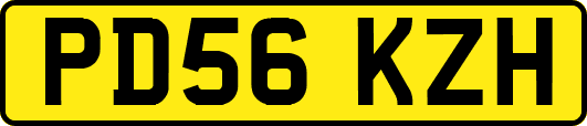 PD56KZH