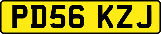PD56KZJ