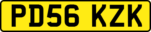 PD56KZK