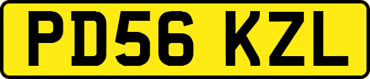PD56KZL