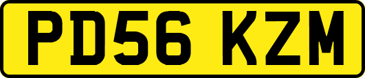 PD56KZM
