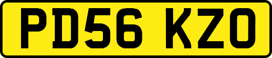 PD56KZO