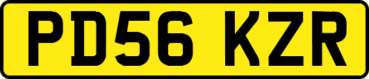 PD56KZR
