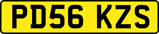 PD56KZS