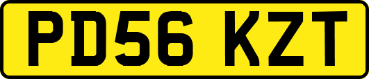 PD56KZT