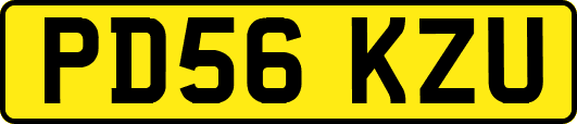 PD56KZU