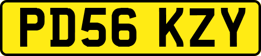 PD56KZY