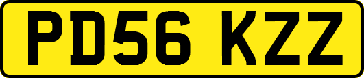 PD56KZZ