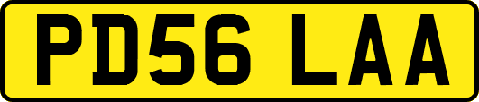 PD56LAA