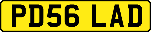 PD56LAD