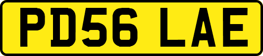 PD56LAE