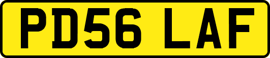 PD56LAF